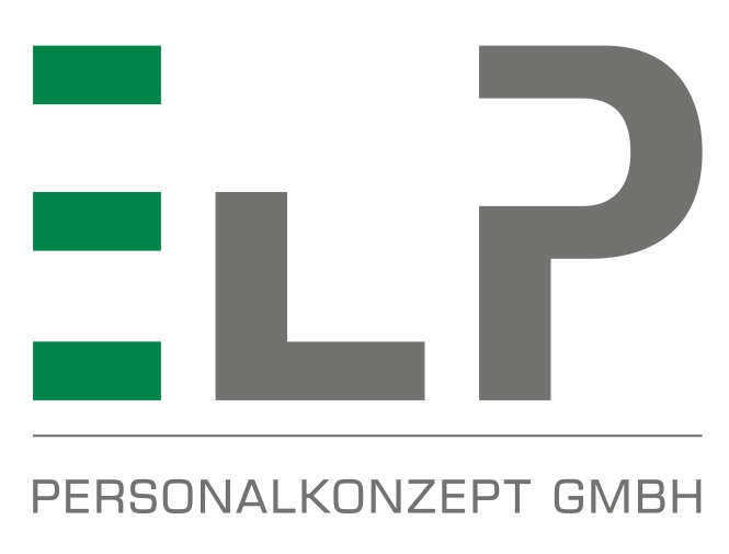 ELP Personalkonzept GmbH | Remscheid